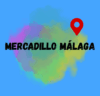 MercadillosMálaga